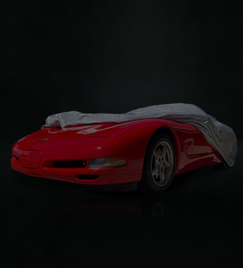 hero image background
