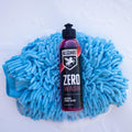 ZERO Wash