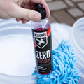 ZERO Wash