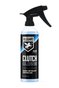 Clutch GLOSS