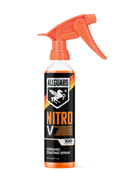 NITRO V7 Spray
