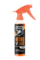 NITRO V7 Spray