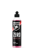 ZERO Wash