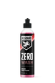 ZERO Wash