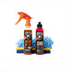 Base Coating Kit