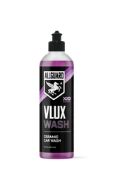 VLUX Wash