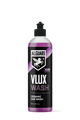 VLUX Wash